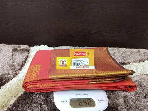 Pure_Kanchipuram_Silk_Saree