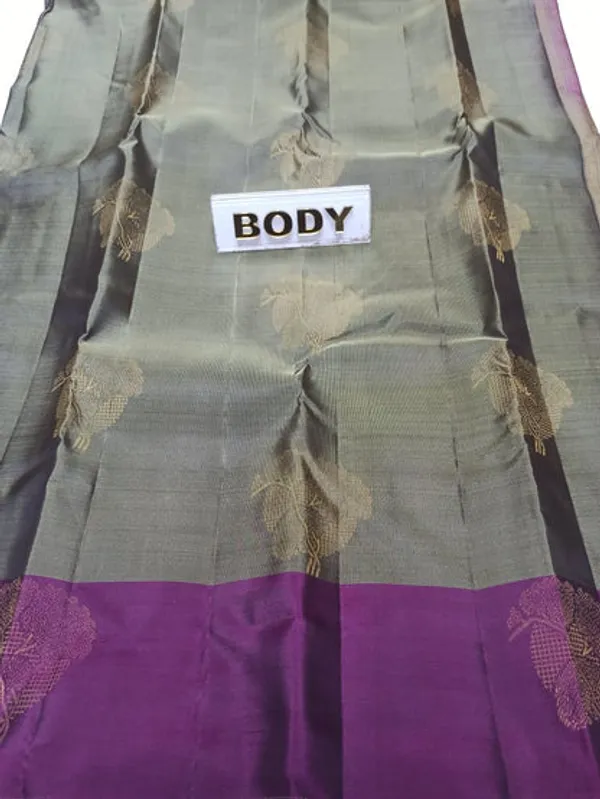 Pure_Kanchipuram_Silk_Saree