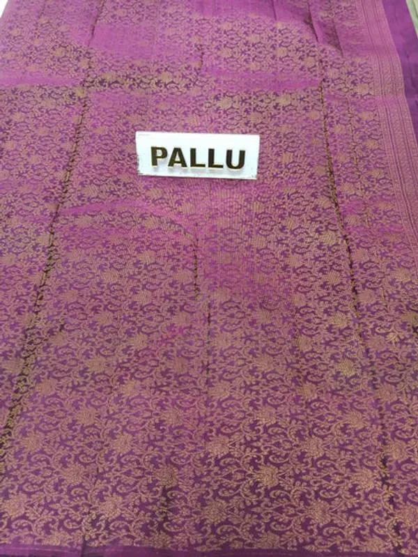 Pure_Kanchipuram_Silk_Saree