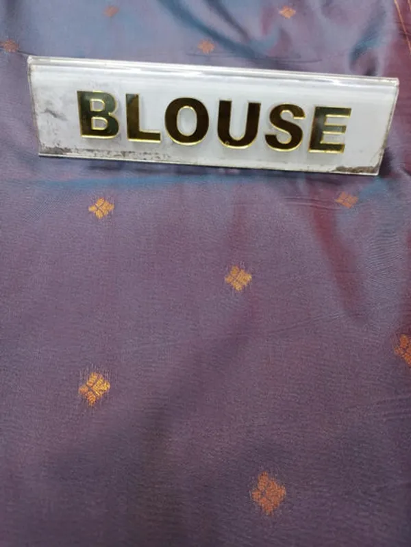 Art_Silk_Saree
