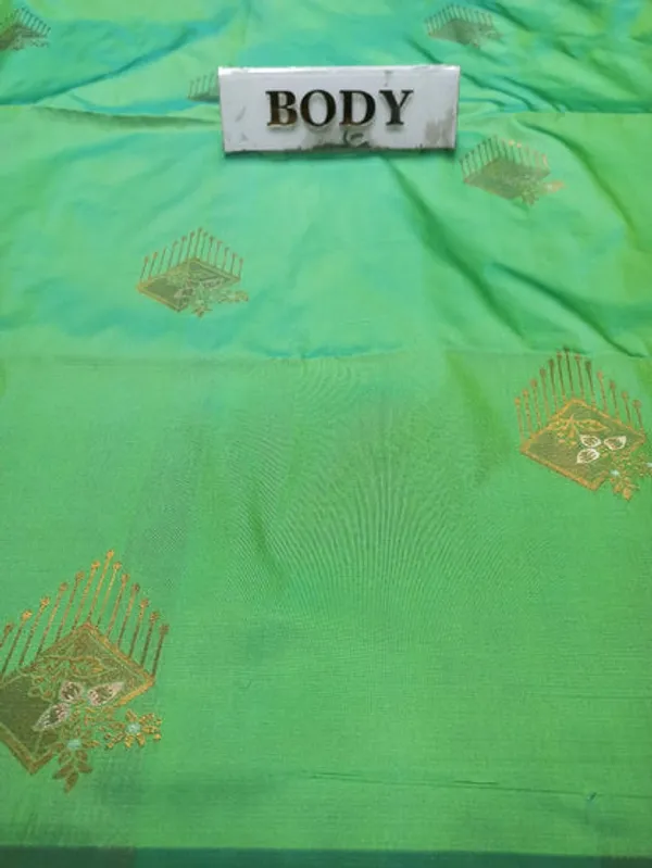Art_Silk_Saree