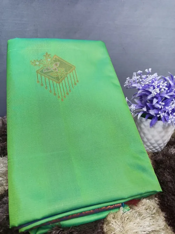 Art_Silk_Saree