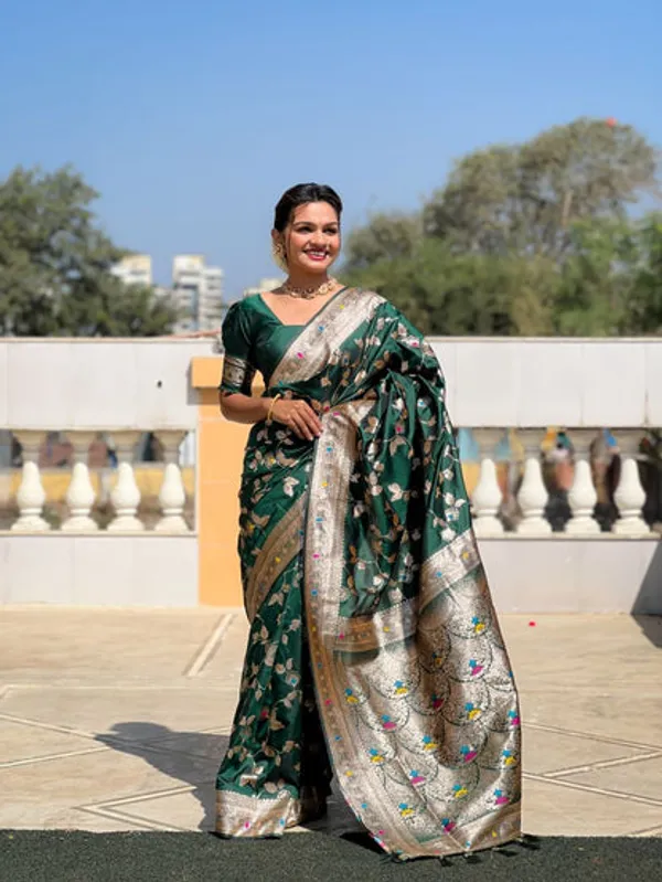 Catalog_Designer_Saree