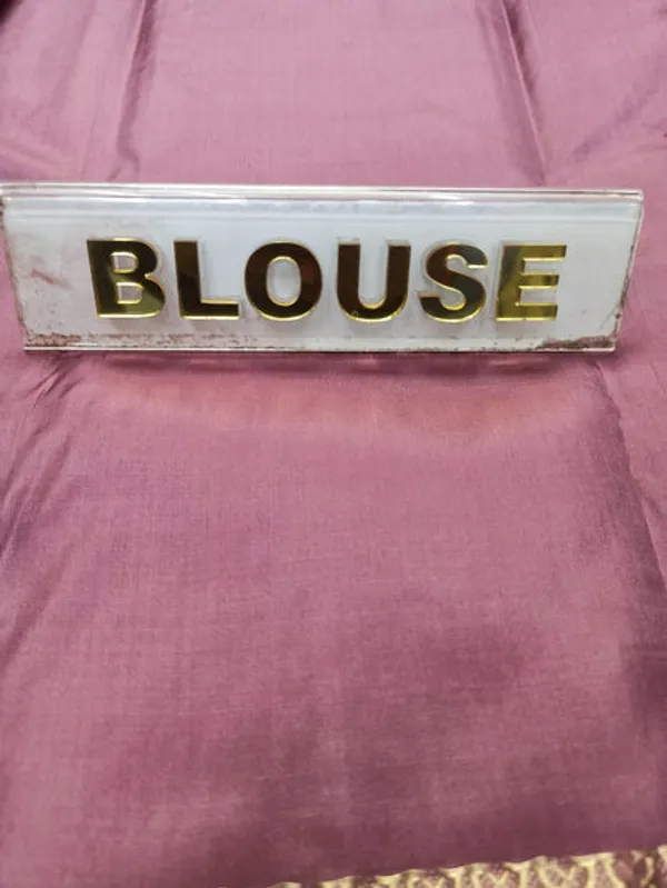 Pure_Kanchipuram_Silk_Saree