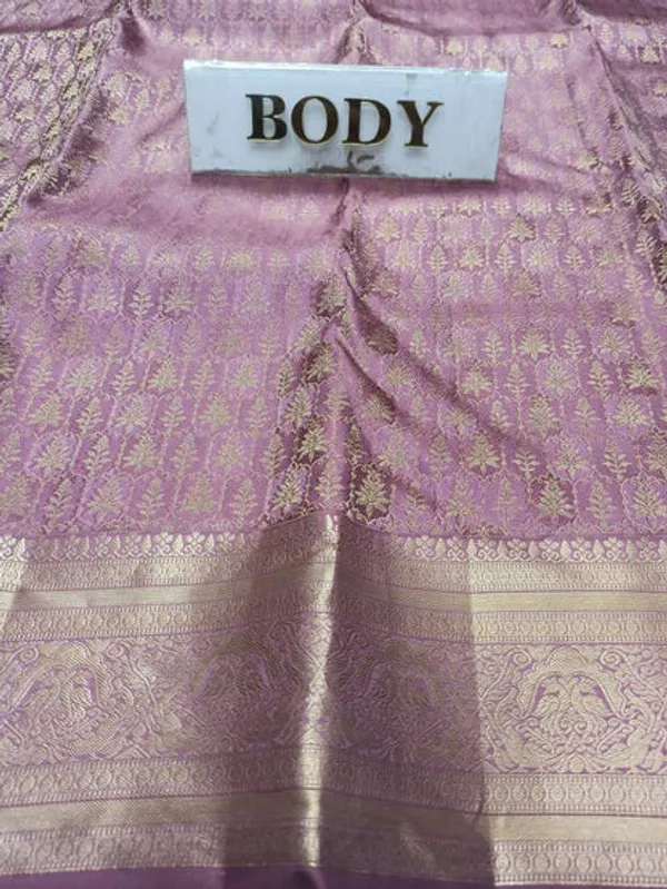Pure_Kanchipuram_Silk_Saree