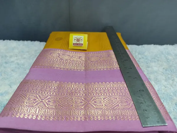 Pure_Kanchipuram_Silk_Saree