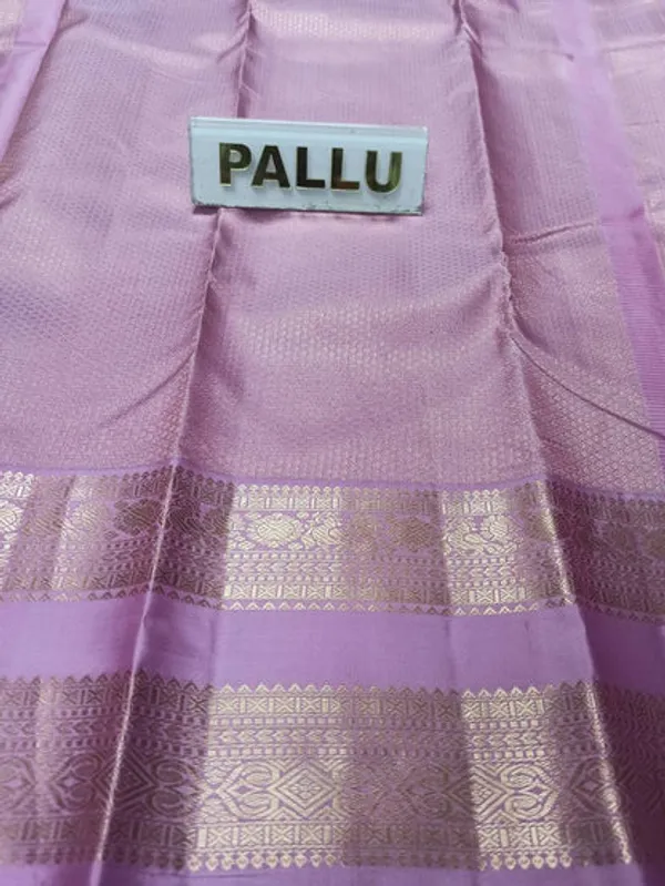 Pure_Kanchipuram_Silk_Saree