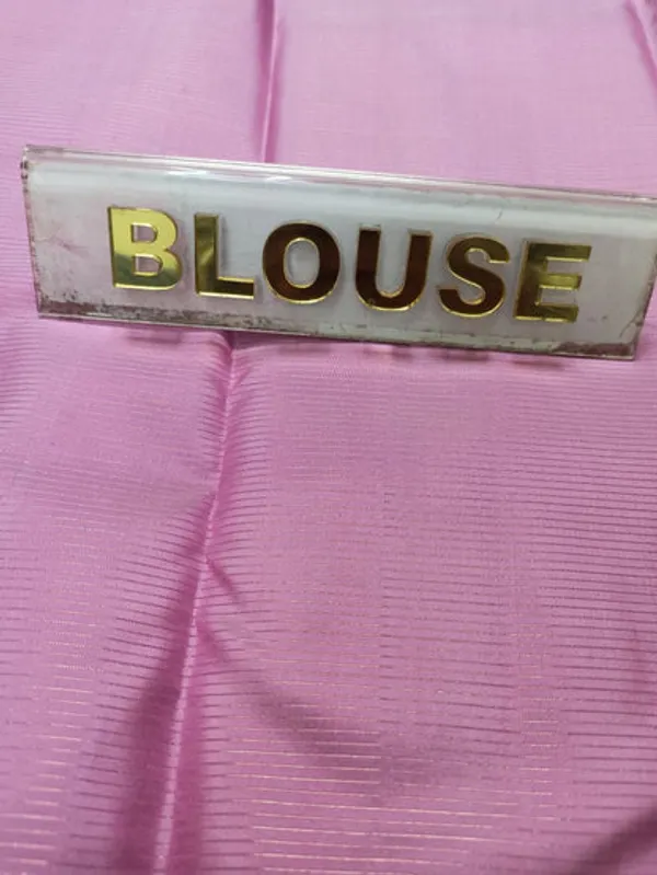 Pure_Kanchipuram_Silk_Saree