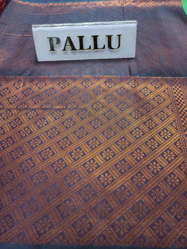 Art_Silk_Saree
