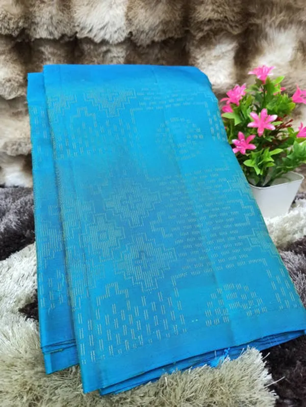 Pure_Kanchipuram_Silk_Saree