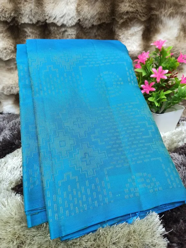 Pure_Kanchipuram_Silk_Saree