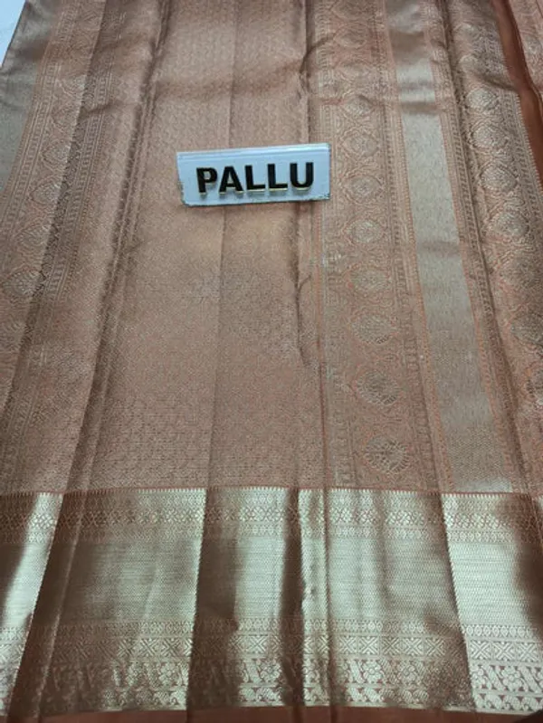 Pure_Kanchipuram_Silk_Saree