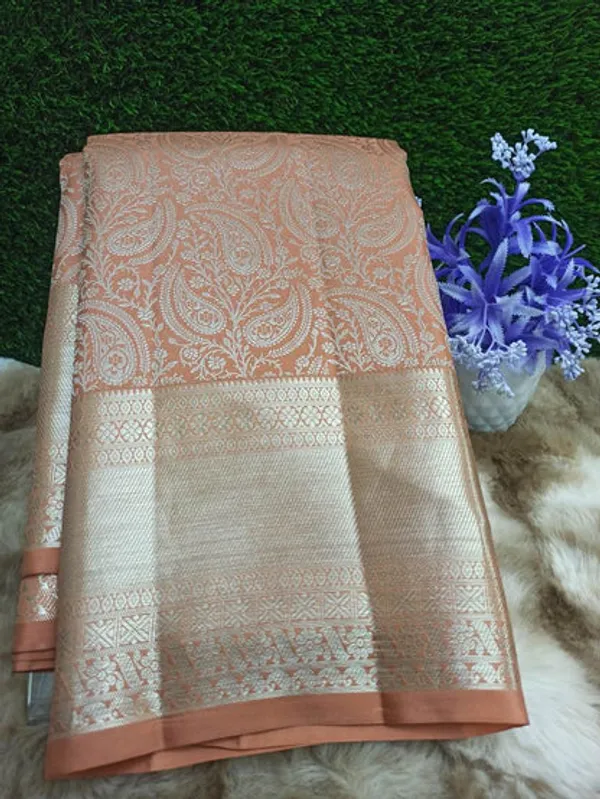Pure_Kanchipuram_Silk_Saree