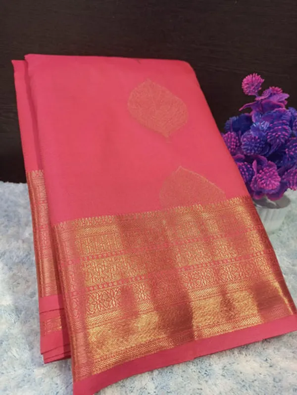 Art_Silk_Saree