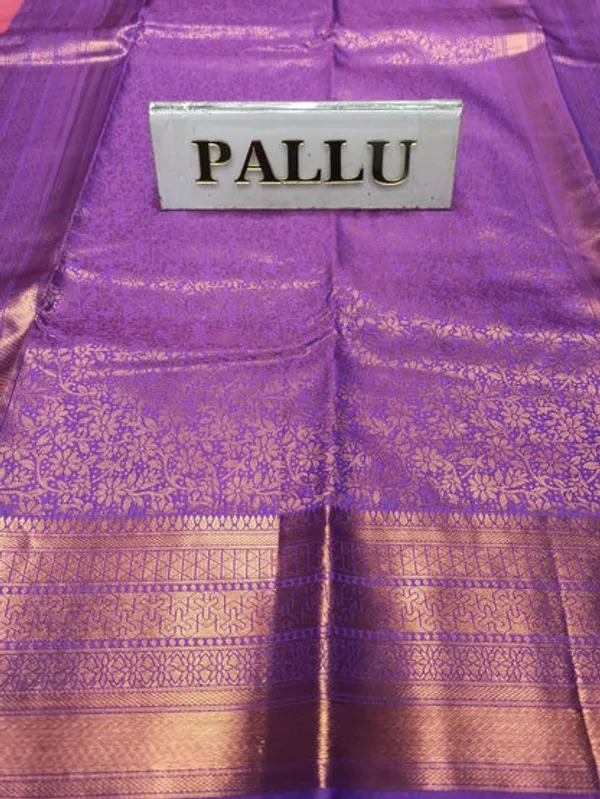Art_Silk_Saree
