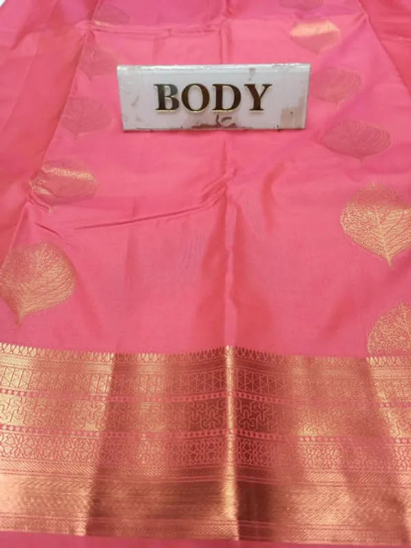 Art_Silk_Saree