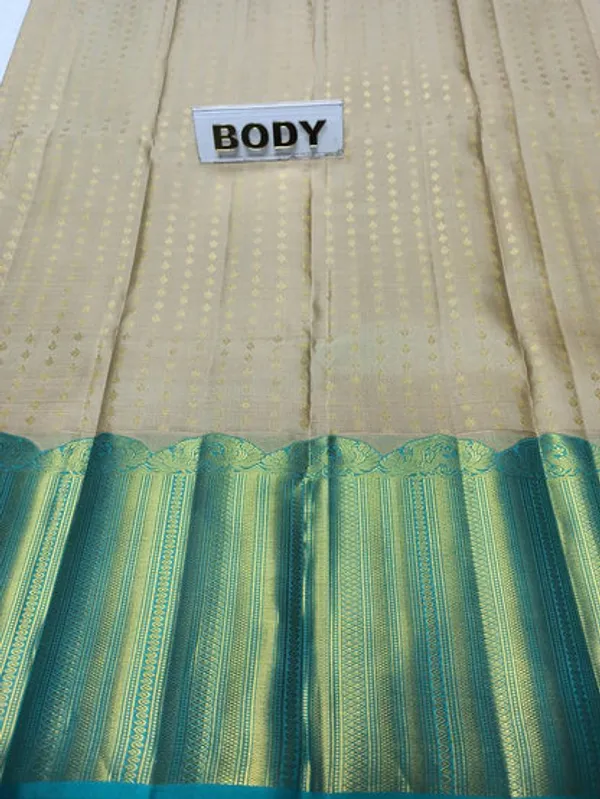 Pure_Kanchipuram_Silk_Saree