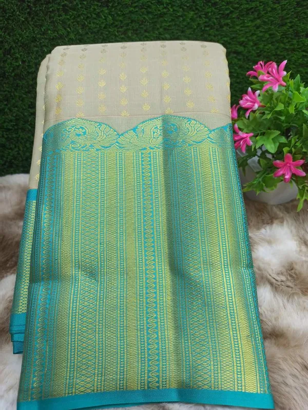 Pure_Kanchipuram_Silk_Saree