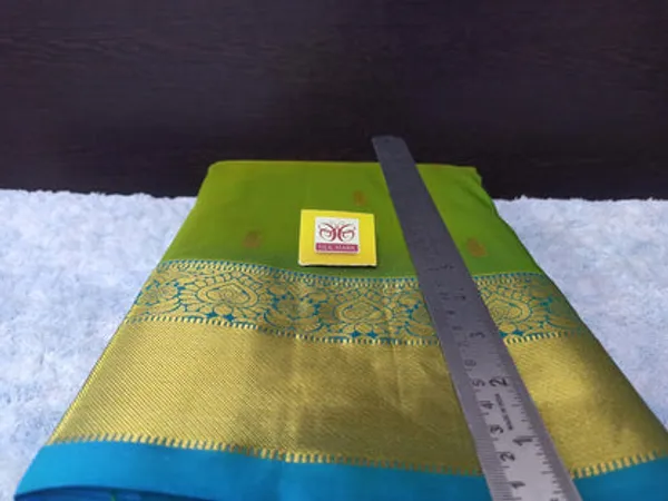 Pure_Kanchipuram_Silk_Saree