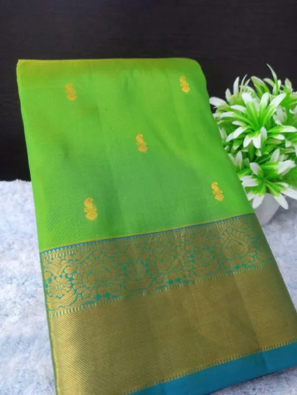 Pure_Kanchipuram_Silk_Saree