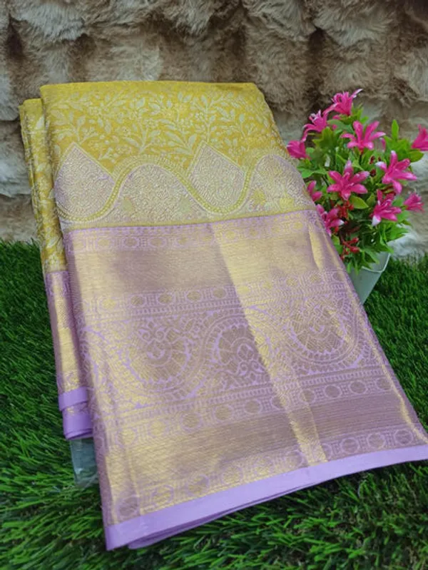 Pure_Kanchipuram_Silk_Saree