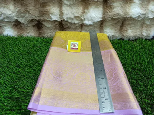 Pure_Kanchipuram_Silk_Saree
