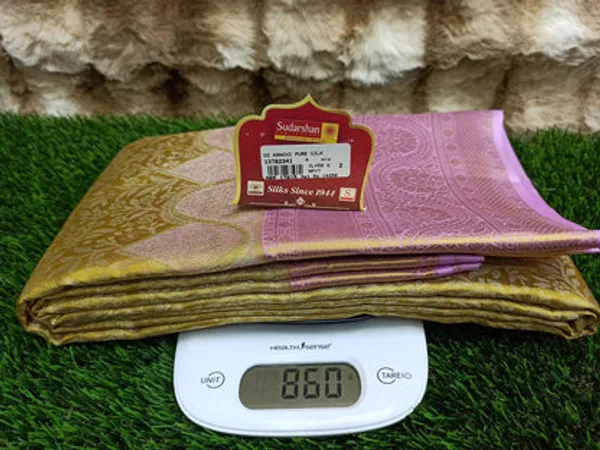 Pure_Kanchipuram_Silk_Saree