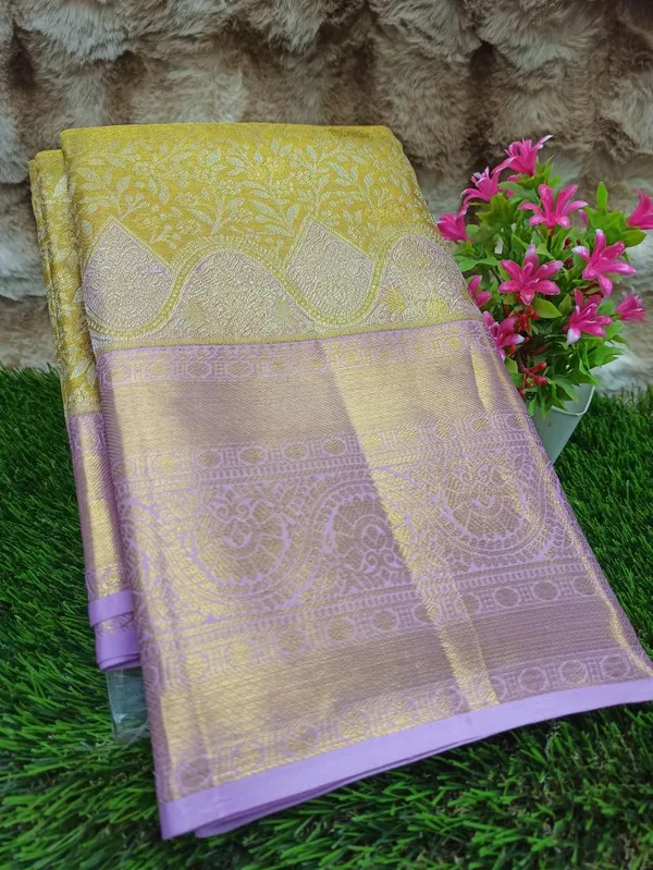Pure_Kanchipuram_Silk_Saree