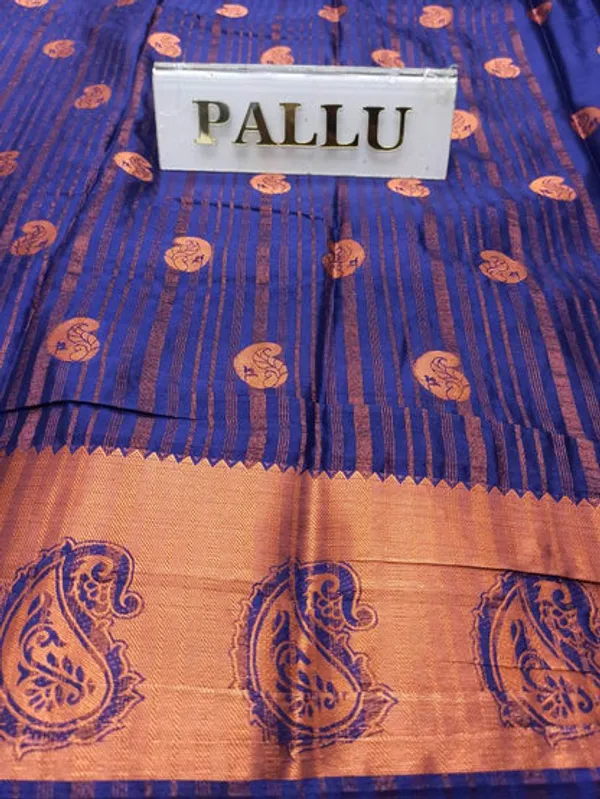 Artificial_Mix_Crape_Sarees