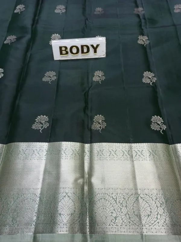 Pure_Kanchipuram_Silk_Saree