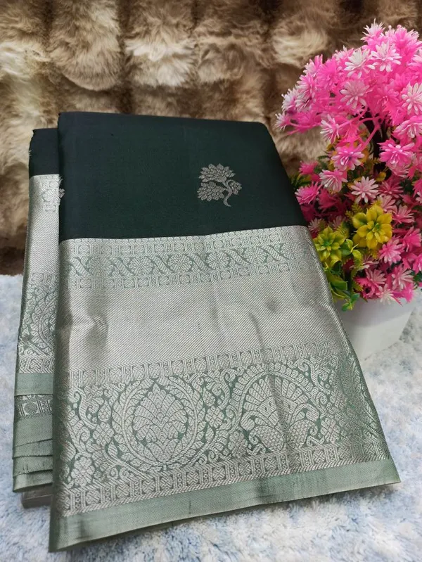 Pure_Kanchipuram_Silk_Saree