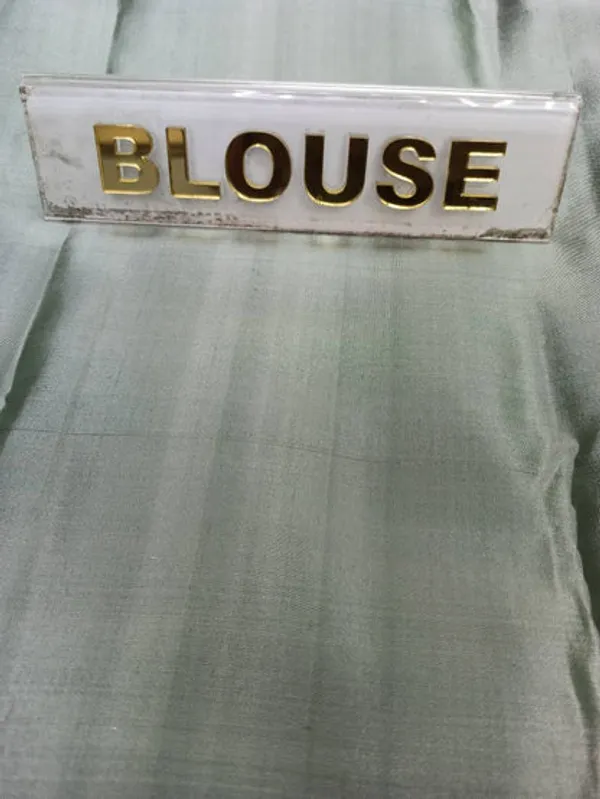 Pure_Kanchipuram_Silk_Saree