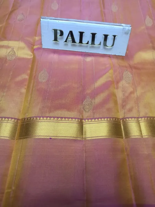 Pure_Kanchipuram_Silk_Saree
