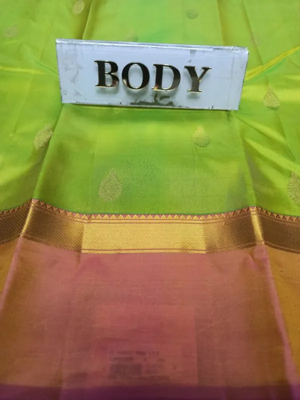 Pure_Kanchipuram_Silk_Saree