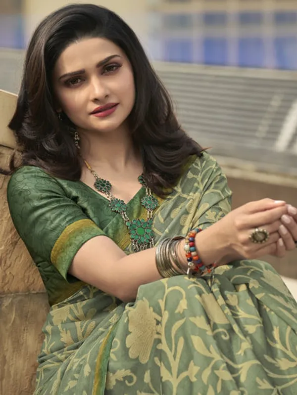 Catalog_Designer_Saree