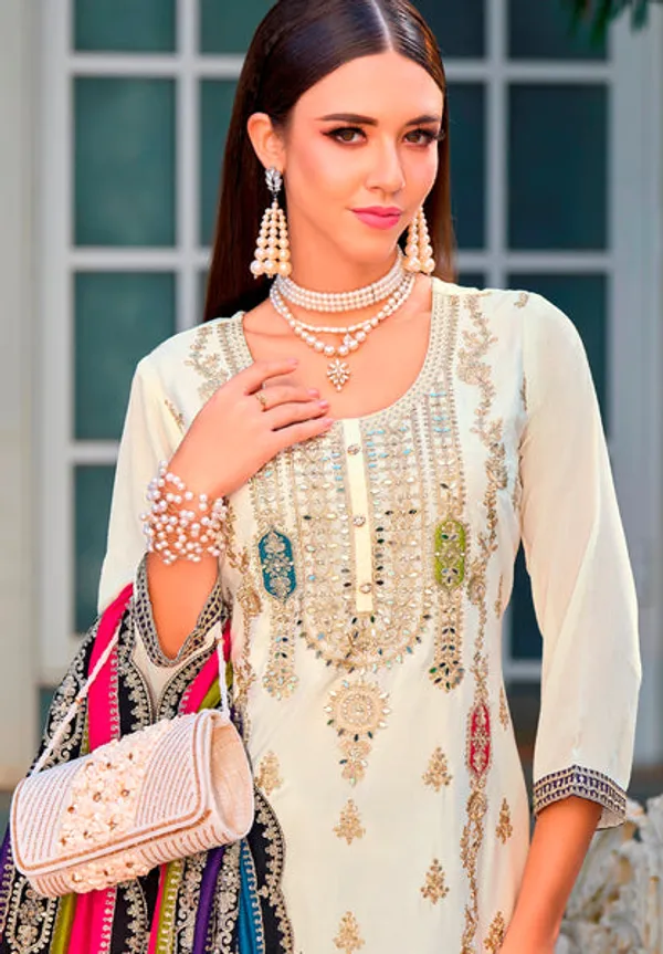 Semi_Stitched_Gharara_Sharara_Suits