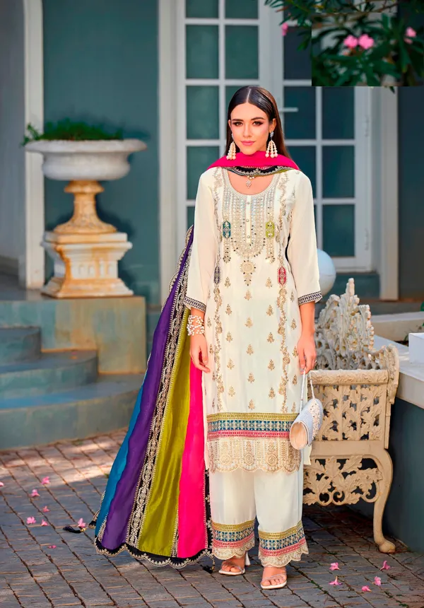 Semi_Stitched_Gharara_Sharara_Suits