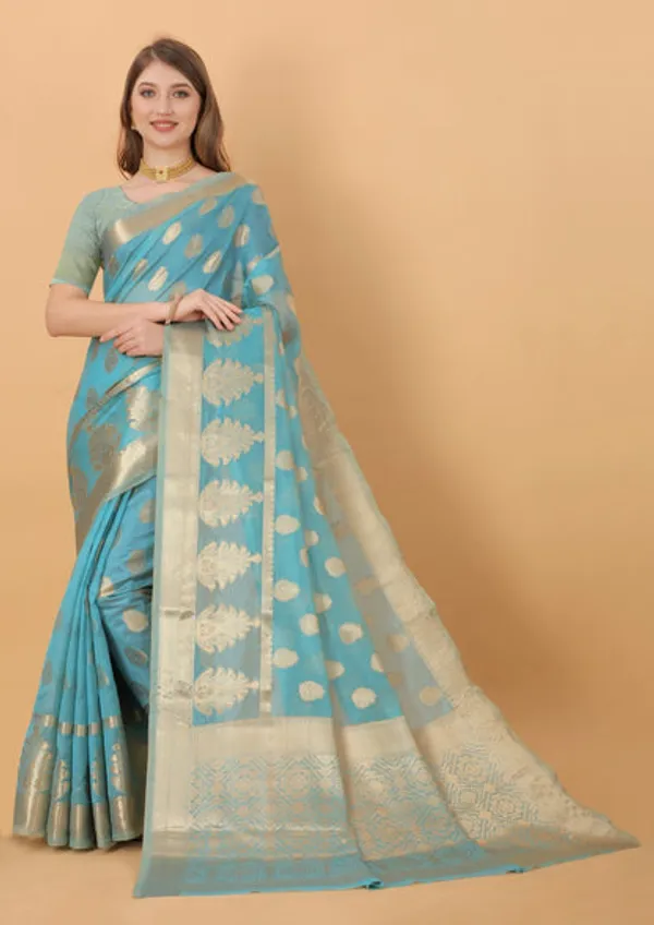Catalog_Designer_Saree