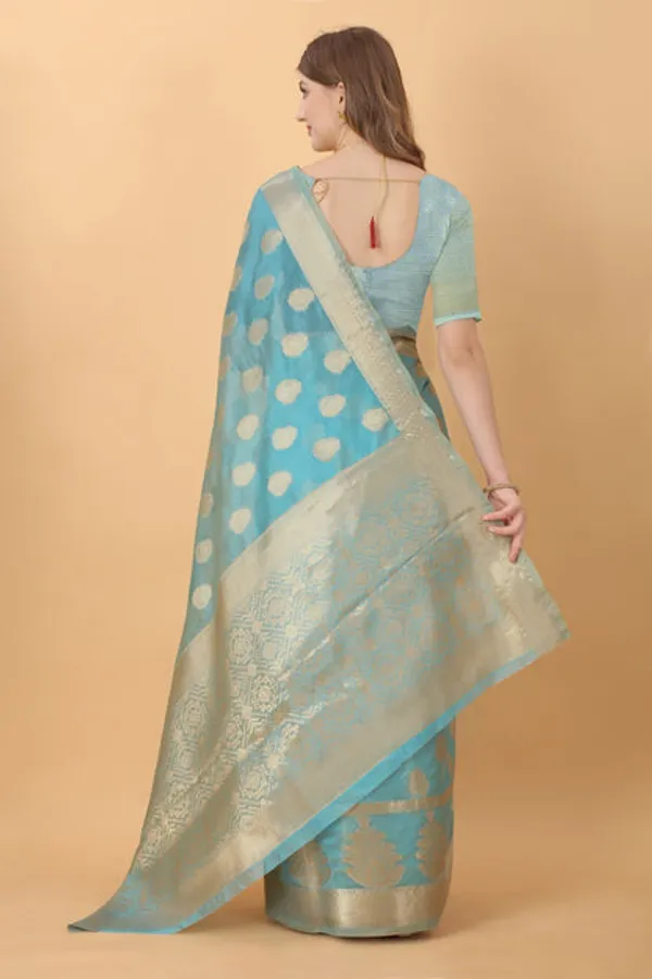 Catalog_Designer_Saree