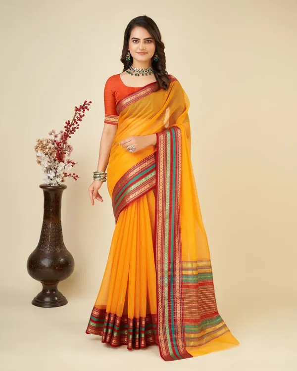 Catalog_Designer_Saree