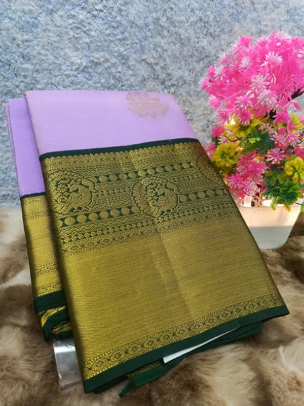 Pure_Kanchipuram_Silk_Saree