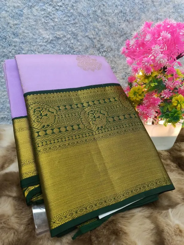 Pure_Kanchipuram_Silk_Saree