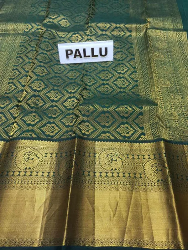 Pure_Kanchipuram_Silk_Saree