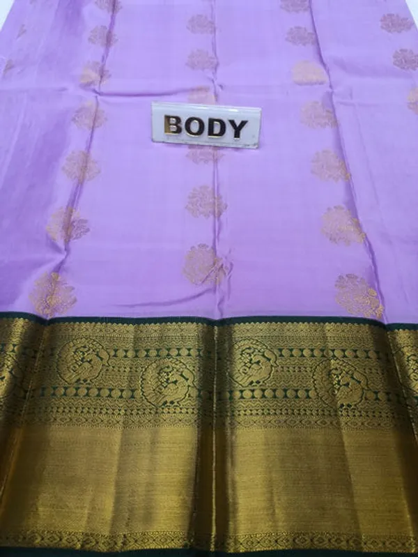 Pure_Kanchipuram_Silk_Saree