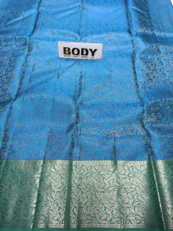 Pure_Kanchipuram_Silk_Saree
