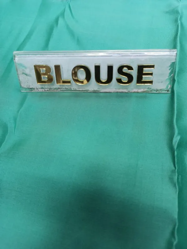 Pure_Kanchipuram_Silk_Saree