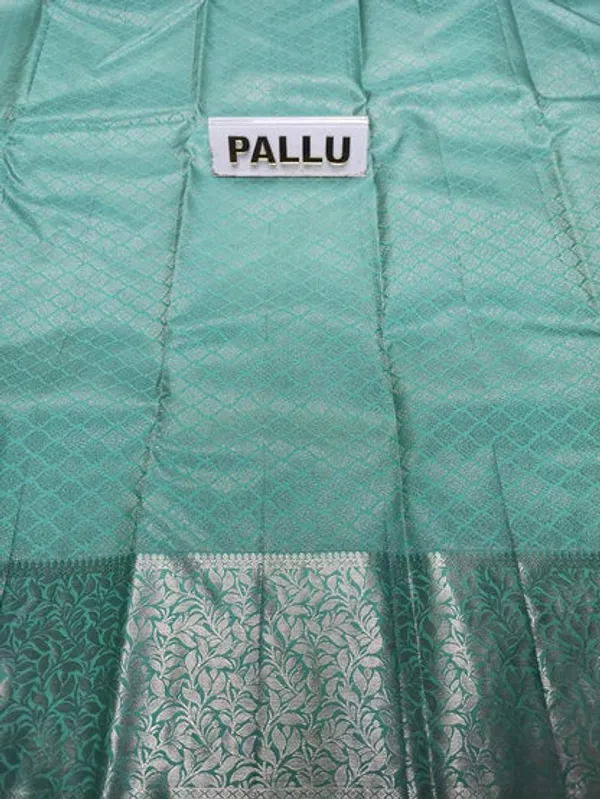 Pure_Kanchipuram_Silk_Saree