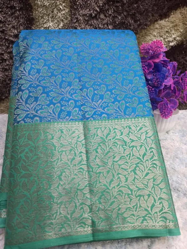 Pure_Kanchipuram_Silk_Saree