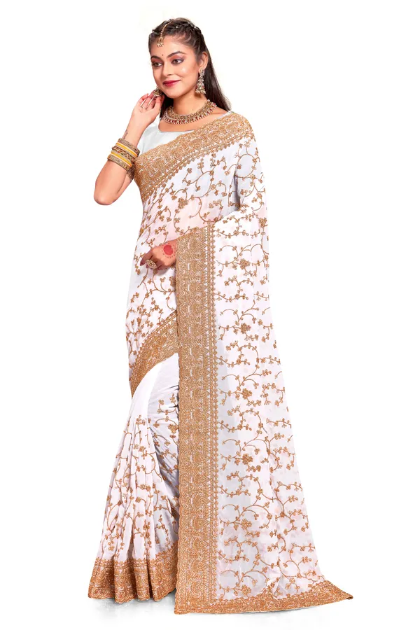 Catalog_Designer_Embroidery_Work_Saree