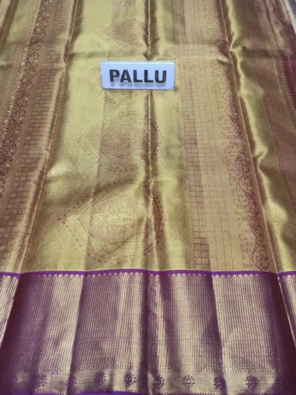 Pure_Kanchipuram_Silk_Saree